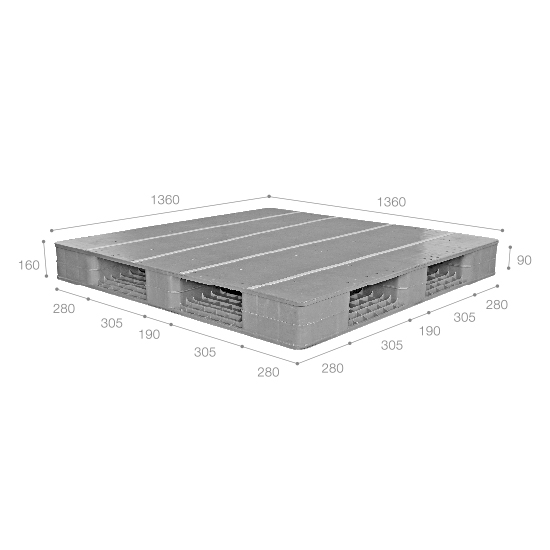 Product - H1313D4 – 1A