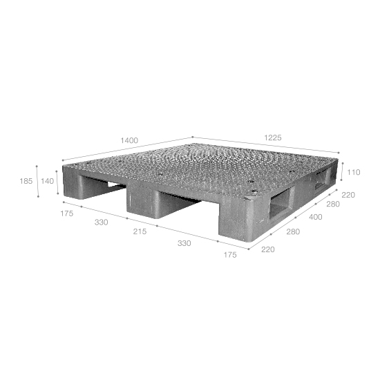 Product - H1412S4 – 1A