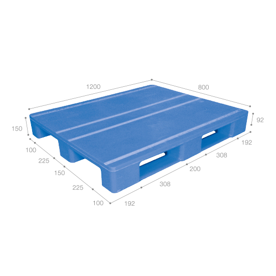 Product - P1280S4 – 1N