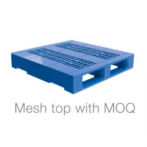 s1160d2-3a_s1160d2-3l-moq-mosh-top