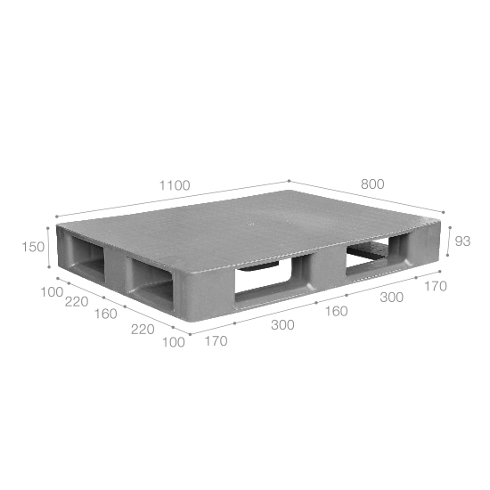 Product - S1180D4-1A & Other Variance