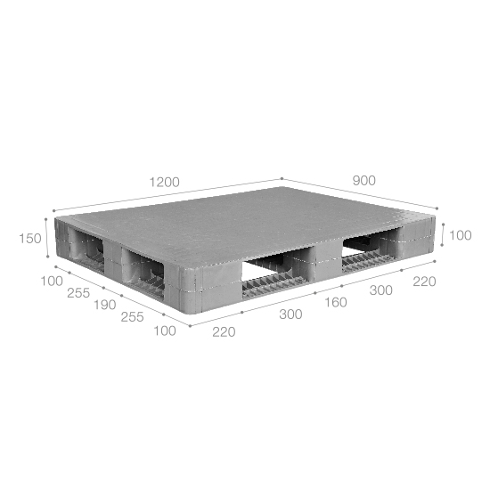 Product - S1290D4 – 1A & Other Variances