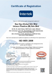 SM QMS Cert-See Hau Global (18.10.15-14.09.18)-page-001