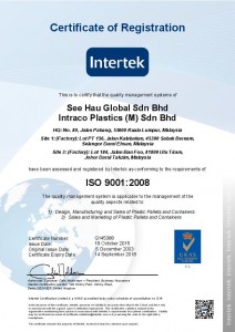 UKAS QMS Cert-See Hau Global (18.10.15-14.09.18)-page-001