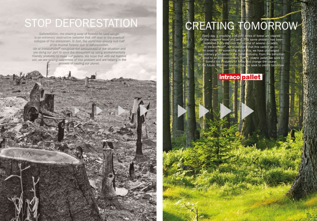 stopdeforestation