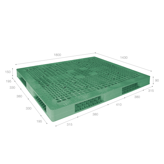 Product - H1814R4 – 1A