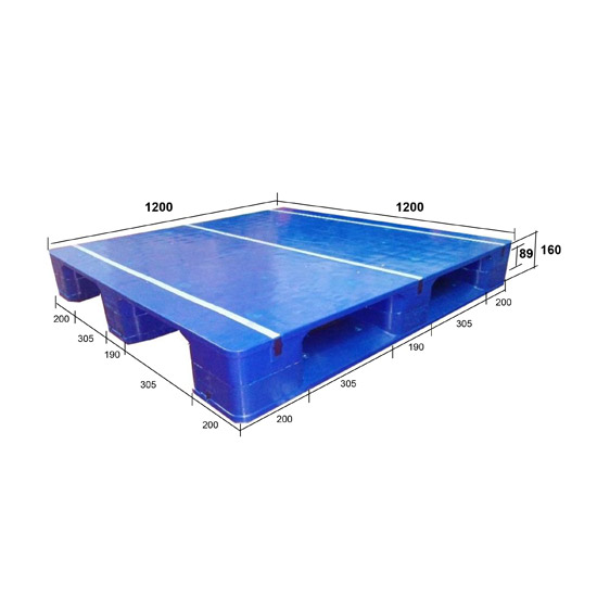 Product - S1212S4 – 2P