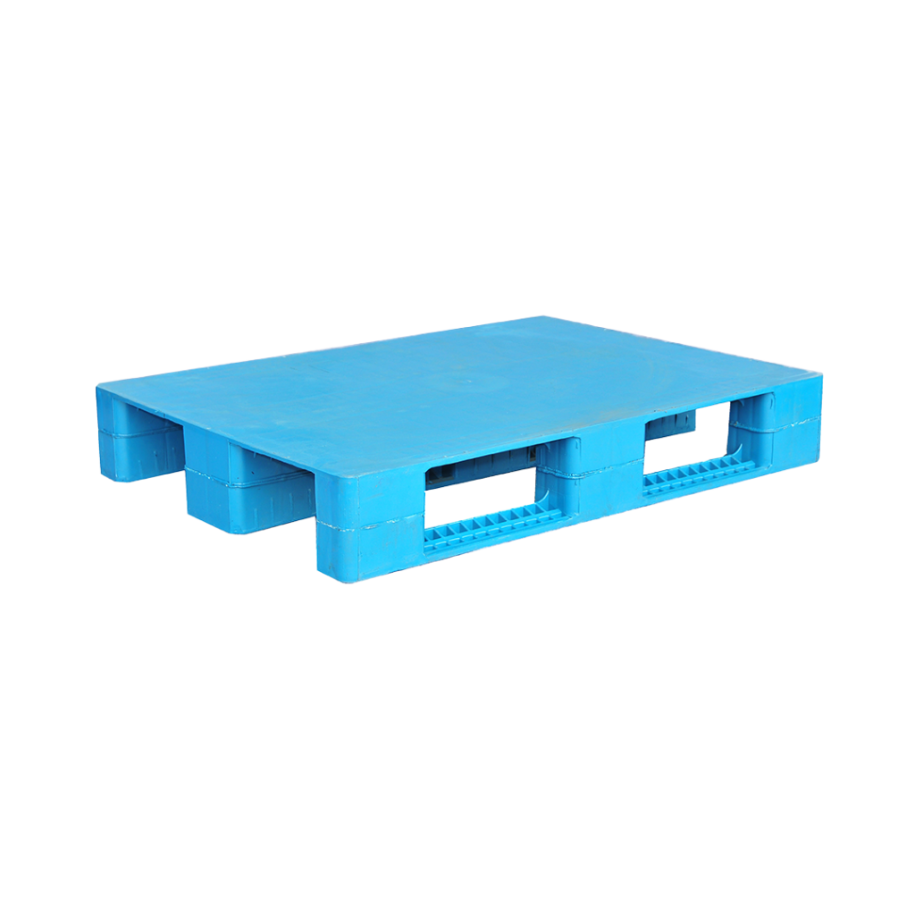 S1070S4 1A hero