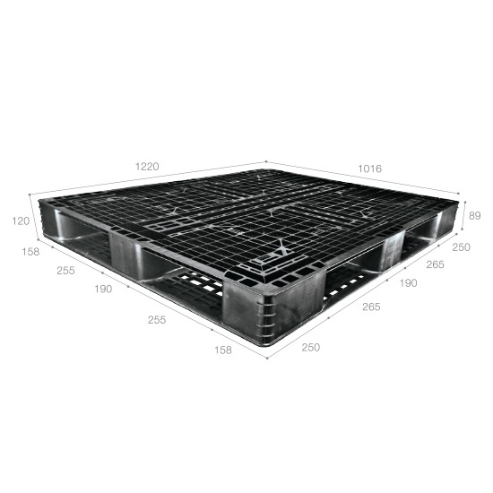 X4840D4 2A 1