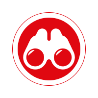 IntracoPallet AboutUs Vision