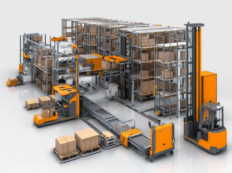 intracopallet asrs coverimage