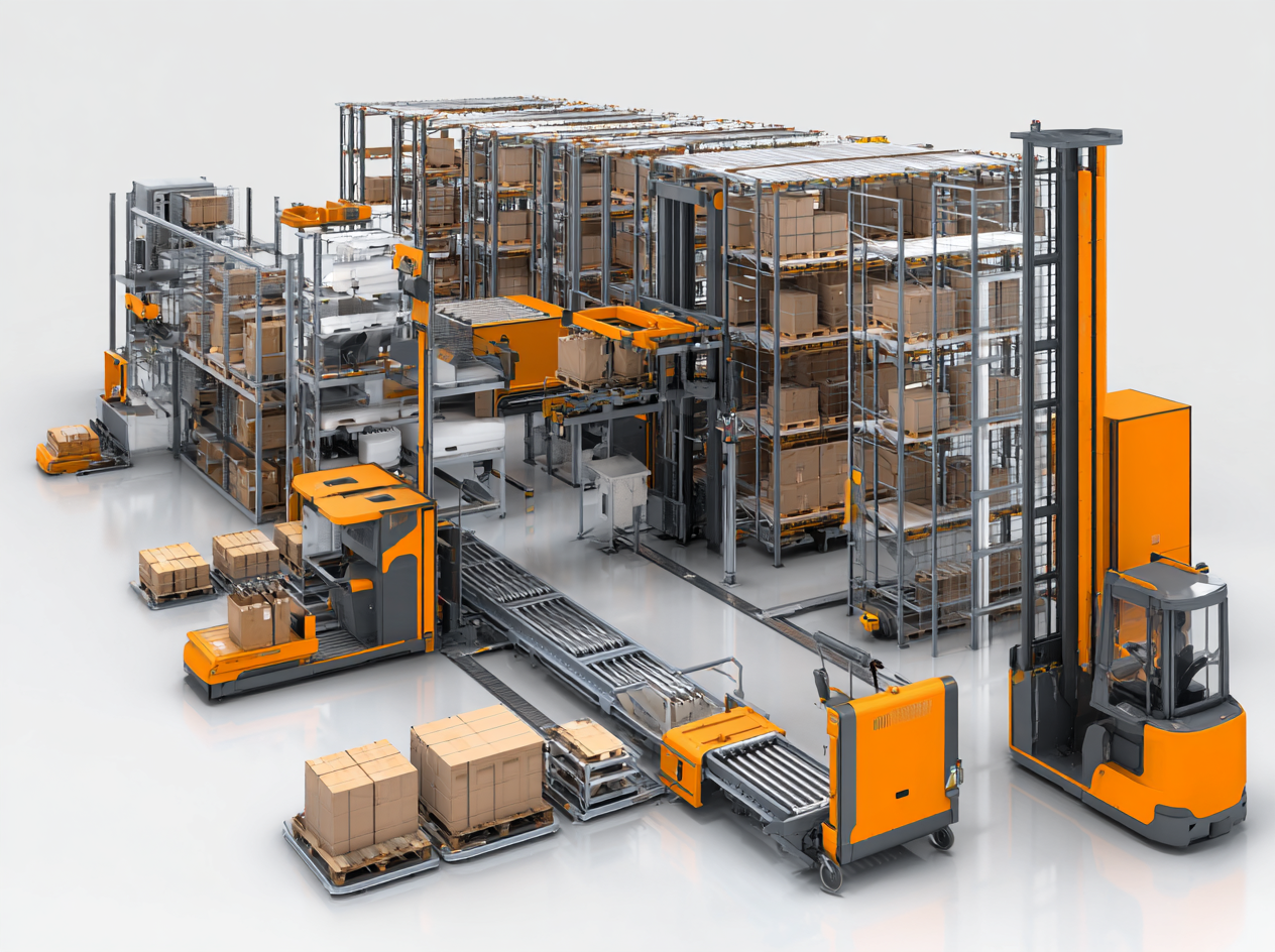 intracopallet-asrs-coverimage