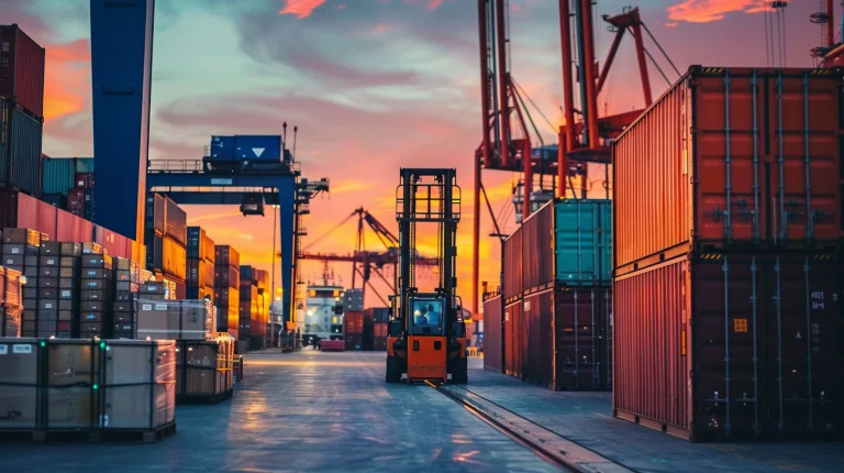 intracopallet shippingpallets thumnailimage