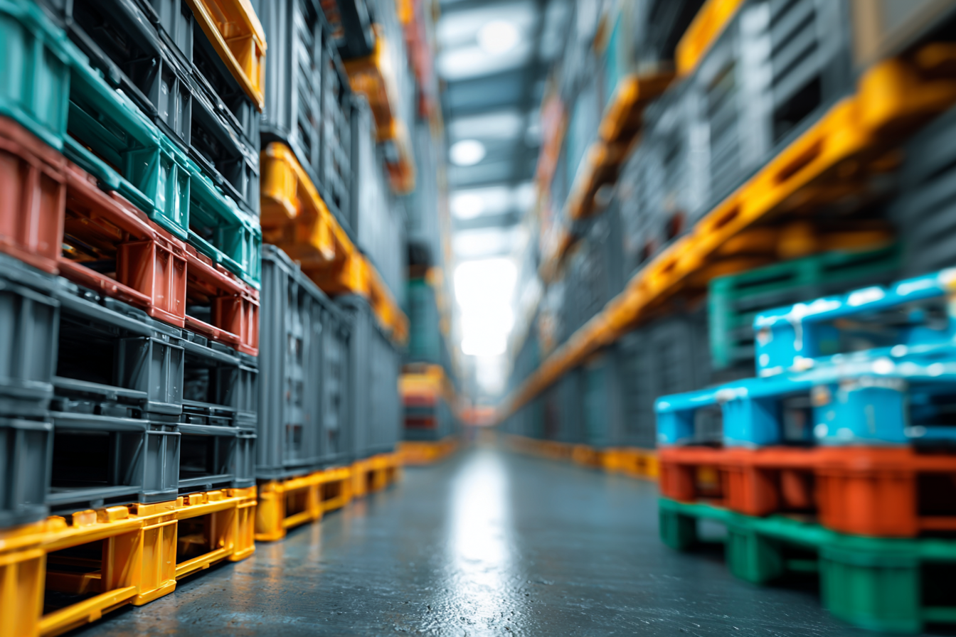intracopallet-warehousepallet-coverimage